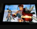 ❮実況❯ゼノブレイドDE　part 26