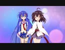 あつまれ！社畜の森#22Good Job!702【東北きりたん】【音街ウナ】【ついなちゃん】【VOICEROID実況プレイ】