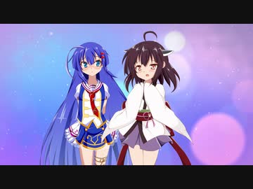 あつまれ！社畜の森#22Good Job!702【東北きりたん】【音街ウナ】【ついなちゃん】【VOICEROID実況プレイ】