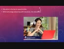 Free Online Courses UK with Qualifications