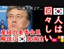 美香さんは一般的なＫ民ですよ...　【江戸川 media lab HUB】お笑い･面白い･楽しい･真面目な海外の反応