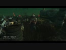 Dead by Daylight の思い出430【ハントレス - 2020/04/07-2】