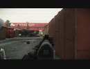 Xion・椿が脱出を目指すEscape from Tarkov Part.58
