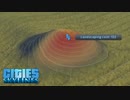 縄文人と盛り上がる土【Cities:Skylines】#3