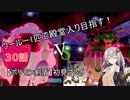 【ポケモン剣盾】ウールー１匹で殿堂入り目指す初見プレイ【３０話】【紲星あかり実況プレイ】
