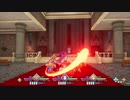 聖剣伝説3 ToM PS4 ジャンプチャージ検証