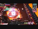 [wlw]楽しいわんだー生活Part.145(ﾐﾗﾍﾞﾙ)[CR25]