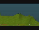 Soldat  ver1.7.1  Bot戦  1080p