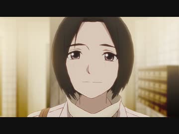 イエスタデイをうたって　scene10　はじまりの新年