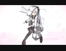 ケッコンカッコカリ　Верный