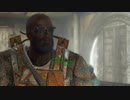 FO4やったときの2
