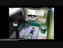 【FFⅧ】忘れた人を思い出す動画【実況プレイ】 part43
