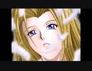 エロゲBGM集「天使の罠」MBS TRUSE
