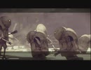 はじめての『NieR Automata』を実況 24