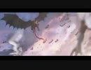 【DDDA】初動画【1】