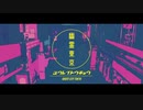 幽霊東京 / しろ【歌ってみた】