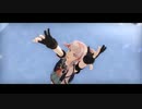 【MMD艦これ】Gimme×Gimme