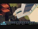 【実況】毎日「シティーズ:スカイライン」をしよう 第三章Part16