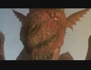 【DDDA】覚者の誕生【2】