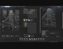 Xion・椿・おんじが脱出を目指すEscape from Tarkov Part.59