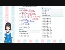 【数学・中学3年】①分配法則,展開と4つの公式