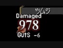 【実況】392種類育てるモンスターファーム2【34匹目】part253
