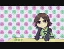 【BASARALOID】毛.利で指.切.り