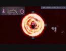 【実況】プレイスキルの下手な自分が幻想少女大戦コンプリートボックスを実況プレイpart33