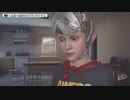 時をかける少年【ライフイズストレンジ２】＃番外編後編/Life is strange2