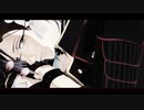 【MMD刀剣乱舞】夏の魔法【ぱゆ式明石国行五周年】