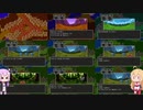 【DQ3】ゆかマキの裸でも勝てるもん！ Part3