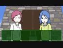 咎送りの徒花 CoC動画作成頑張った　part4
