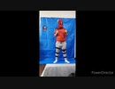 りんごフィットアドベンチャー その2