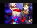 【念願の】あかやあかしやあやかしの 実況プレイ【Part 40】