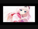【To Heart2】原子心娘DX part7
