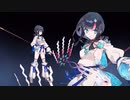 FGOの高難易度クエストは低レア鯖でクリアできるのか？　part.29