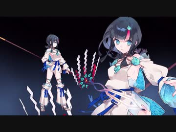 FGOの高難易度クエストは低レア鯖でクリアできるのか？　part.29