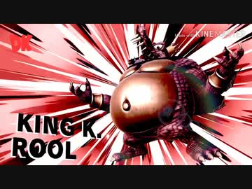 チンポポジール tnpj3