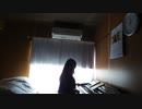 合唱曲「はばたけ鳥」