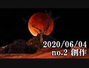 ショートサーキット出張版読み上げ動画5714