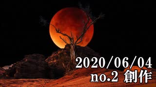 ショートサーキット出張版読み上げ動画5714