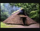 こちらが最古の物件となっております