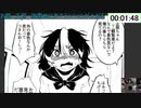ロリメイトワンドロ企画 お題【正邪 遊園地に来てテンションが上がる】発表会だ！　2020年1月11日