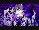 【歌ってみた】ボッカデラベリタ(cover.イルみ。)