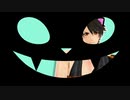 【MMD刀剣乱舞】PiNK CAT【陸奥守吉行】