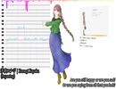 【94英語UTAU音源】My Favorite Vocaloid Song Medley EXTEND
