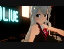 【MMDホロライブ】 ジャンキーナイトタウンオーケストラ/ときのそら【よるのそら】