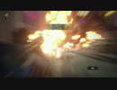 【無限ロケラン#2】無限ロケラン無双！【バイオハザード:RE3】