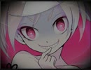 【beatmania IIDX27 HEROIC VERSE】STOIC HYPOTHESIS(SPN/SPH/SPA)