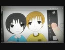 【歌ってみた】ツギハギスタッカート〔美結〕